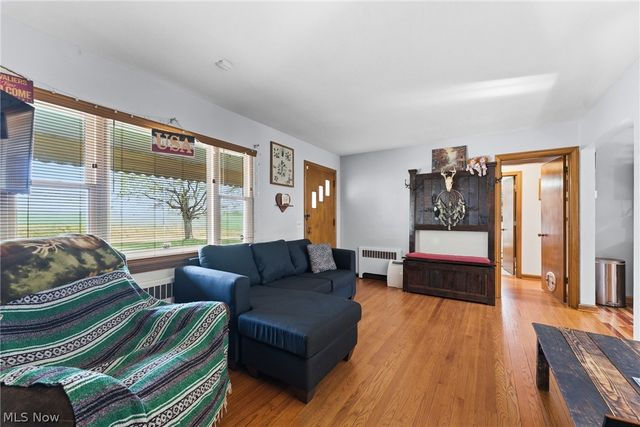 4817 Shepler Church Avenue SW, Navarre, OH 44662