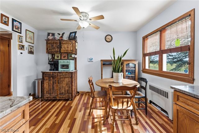 4817 Shepler Church Avenue SW, Navarre, OH 44662