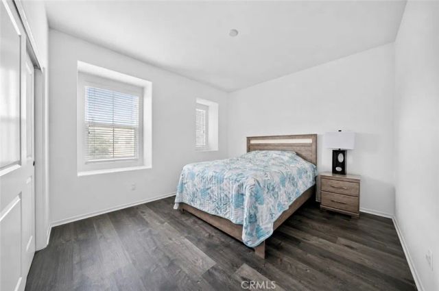 4048 E Groveland, Ontario, CA 91761