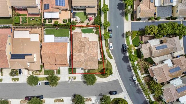 4048 E Groveland, Ontario, CA 91761