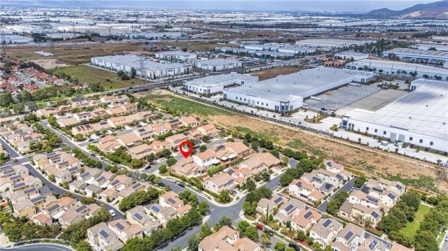 4048 E Groveland, Ontario, CA 91761