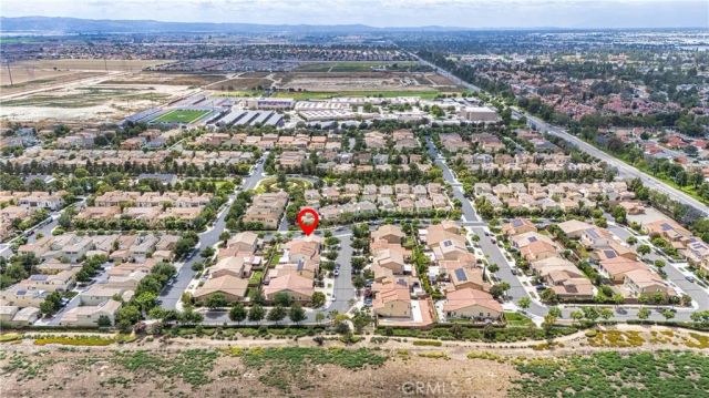 4048 E Groveland, Ontario, CA 91761