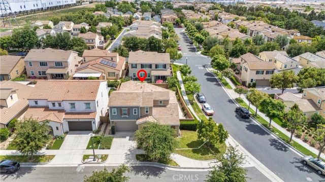 4048 E Groveland, Ontario, CA 91761