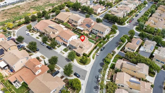 4048 E Groveland, Ontario, CA 91761