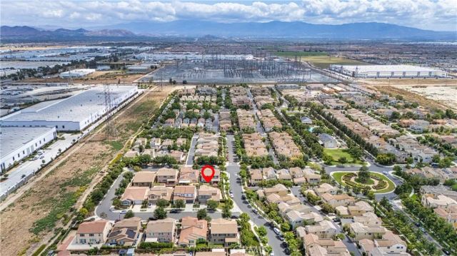4048 E Groveland, Ontario, CA 91761