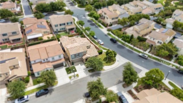 4048 E Groveland, Ontario, CA 91761