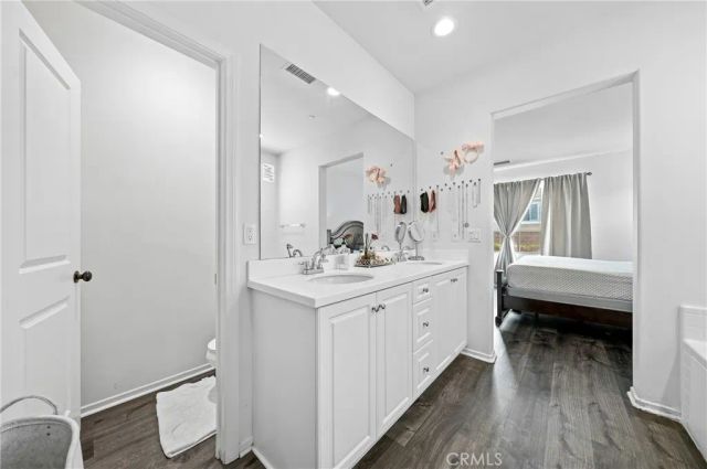 4048 E Groveland, Ontario, CA 91761