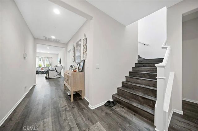 4048 E Groveland, Ontario, CA 91761