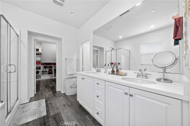 4048 E Groveland, Ontario, CA 91761