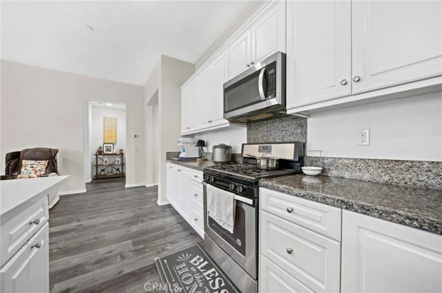 4048 E Groveland, Ontario, CA 91761