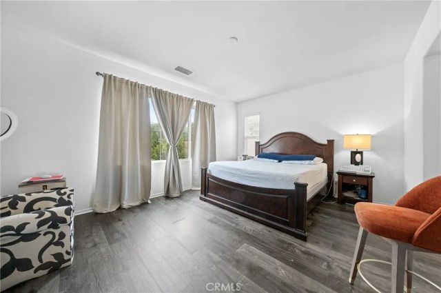 4048 E Groveland, Ontario, CA 91761