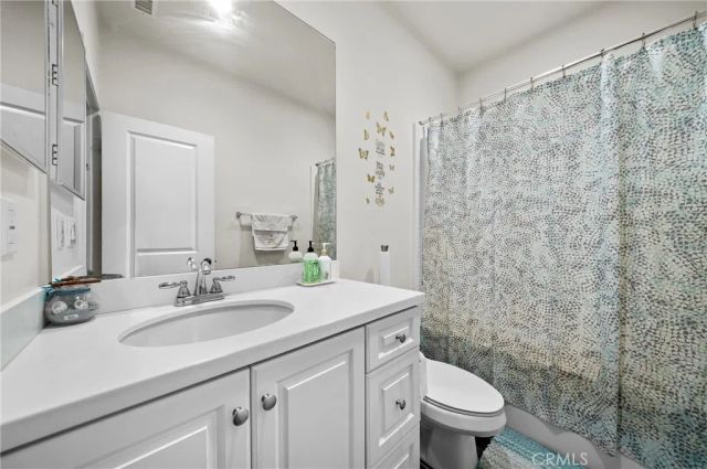 4048 E Groveland, Ontario, CA 91761