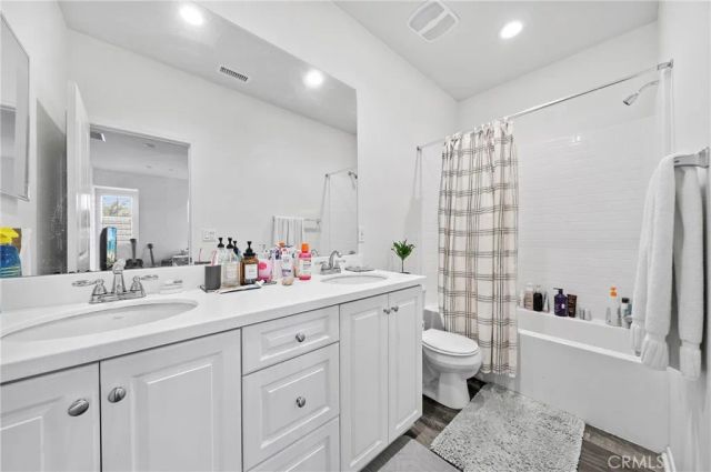 4048 E Groveland, Ontario, CA 91761