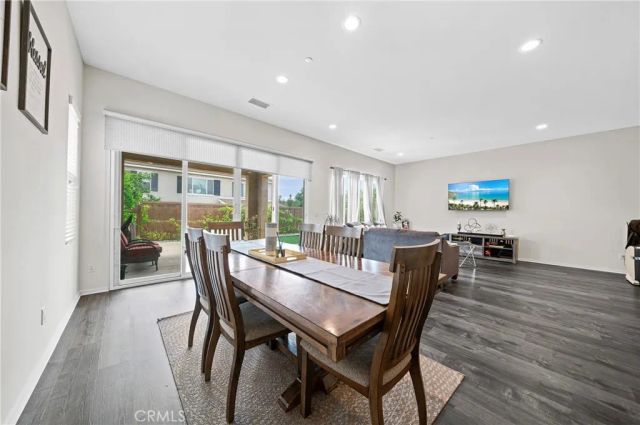 4048 E Groveland, Ontario, CA 91761