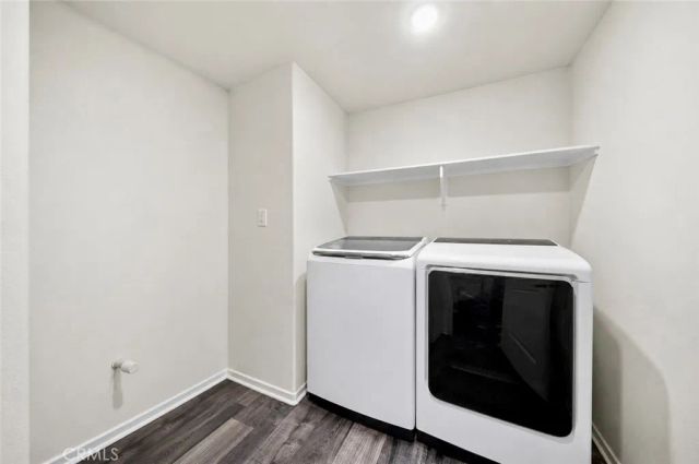 4048 E Groveland, Ontario, CA 91761