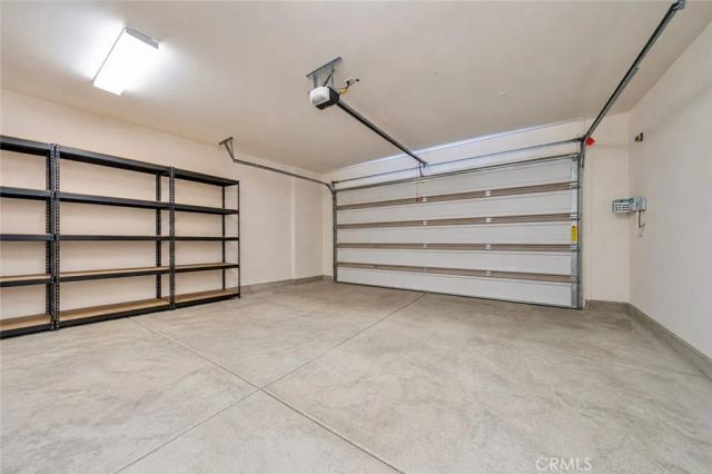 4048 E Groveland, Ontario, CA 91761