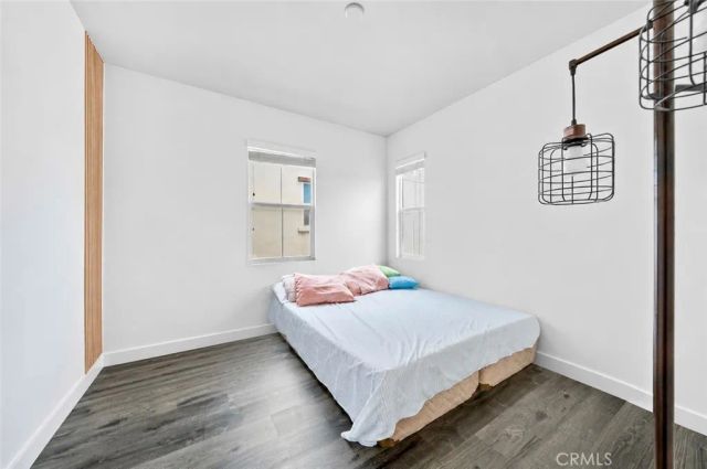 4048 E Groveland, Ontario, CA 91761