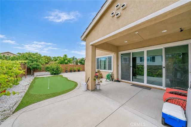 4048 E Groveland, Ontario, CA 91761