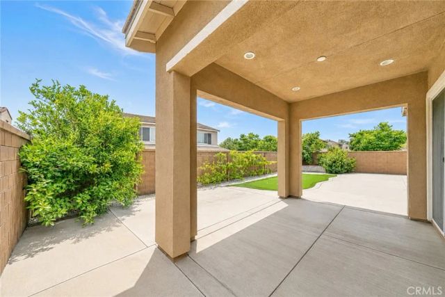 4048 E Groveland, Ontario, CA 91761