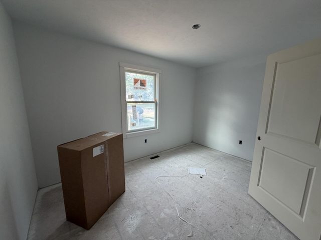 377 E Forest Avenue, Muskegon City, MI 49442
