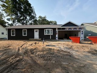 377 E Forest Avenue, Muskegon City, MI 49442