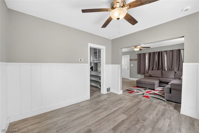3554 W 129th Street, Cleveland, OH 44111