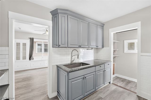 3554 W 129th Street, Cleveland, OH 44111