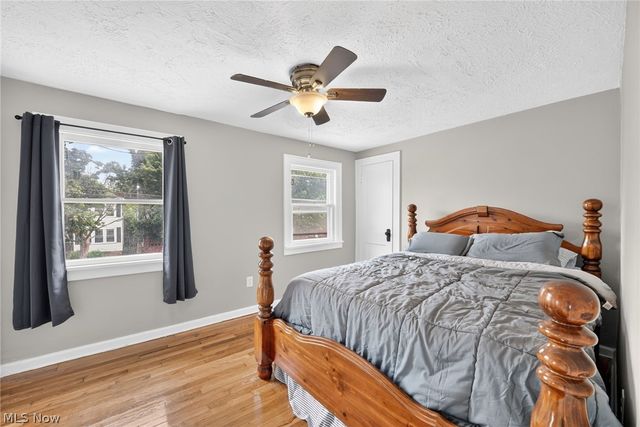 3554 W 129th Street, Cleveland, OH 44111