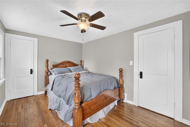 3554 W 129th Street, Cleveland, OH 44111