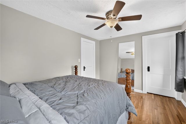 3554 W 129th Street, Cleveland, OH 44111