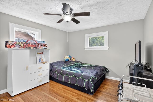3554 W 129th Street, Cleveland, OH 44111