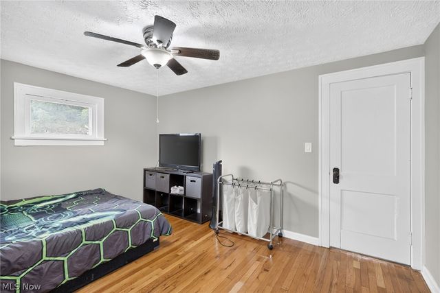 3554 W 129th Street, Cleveland, OH 44111