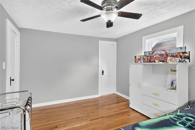3554 W 129th Street, Cleveland, OH 44111