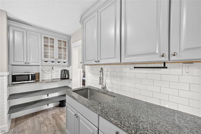 3554 W 129th Street, Cleveland, OH 44111