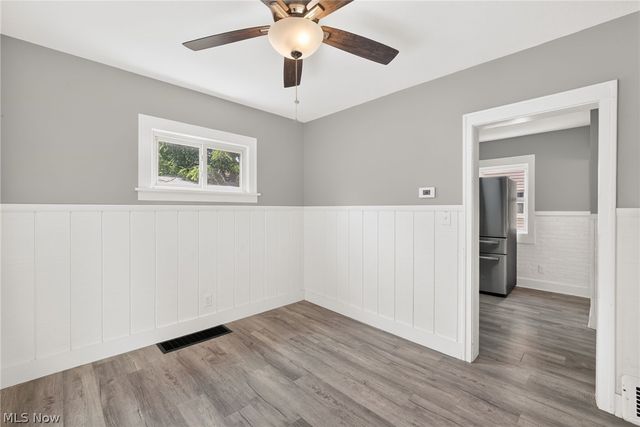 3554 W 129th Street, Cleveland, OH 44111