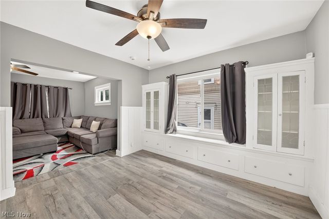 3554 W 129th Street, Cleveland, OH 44111