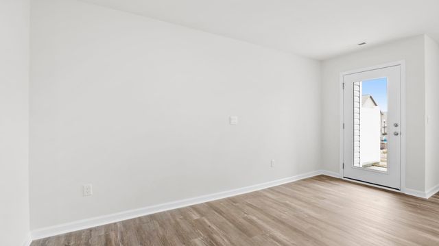 806 Embark Circle, Greer, SC 29651