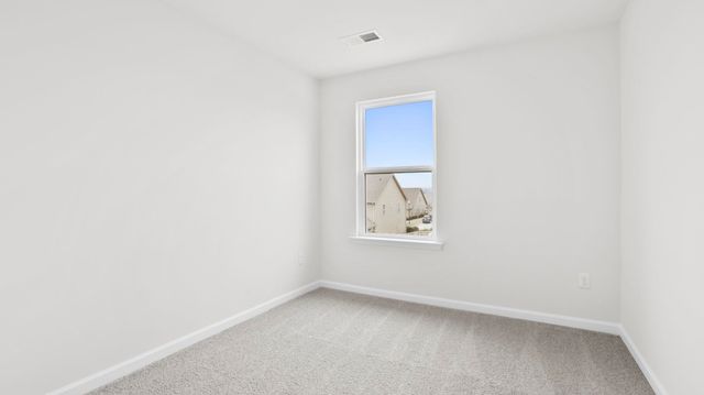 806 Embark Circle, Greer, SC 29651