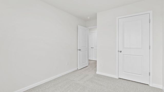 806 Embark Circle, Greer, SC 29651