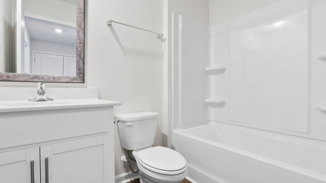 806 Embark Circle, Greer, SC 29651