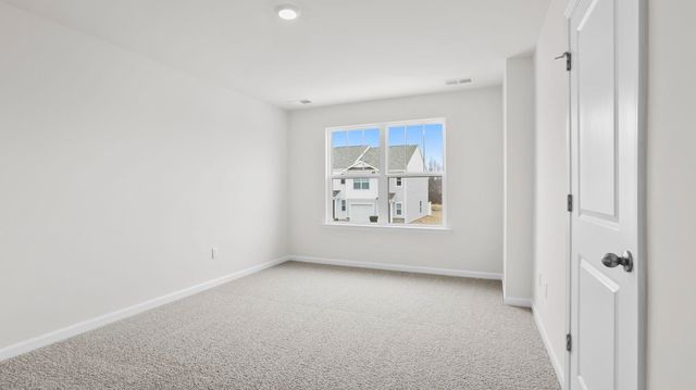 806 Embark Circle, Greer, SC 29651