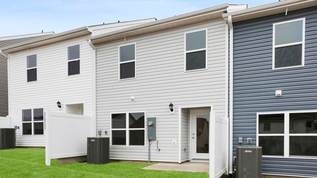 806 Embark Circle, Greer, SC 29651