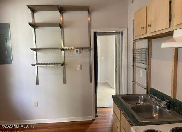 1805 PERRY Place, Jacksonville, FL 32207