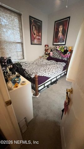 1805 PERRY Place, Jacksonville, FL 32207