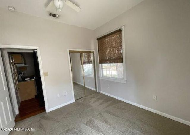 1805 PERRY Place, Jacksonville, FL 32207