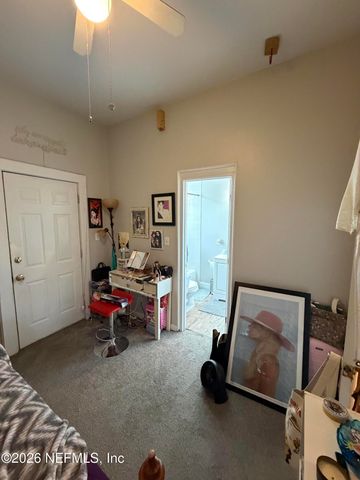 1805 PERRY Place, Jacksonville, FL 32207