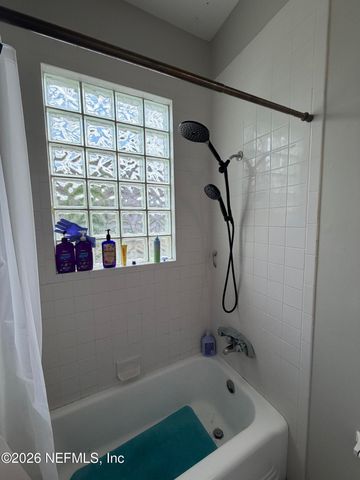 1805 PERRY Place, Jacksonville, FL 32207