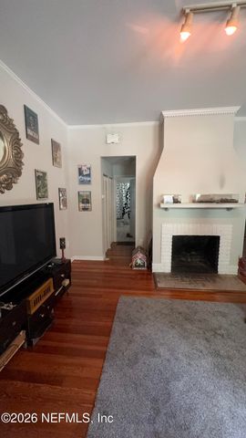 1805 PERRY Place, Jacksonville, FL 32207