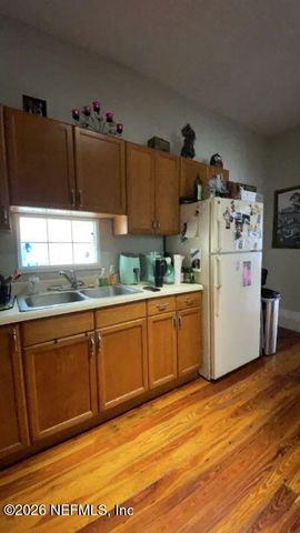 1805 PERRY Place, Jacksonville, FL 32207