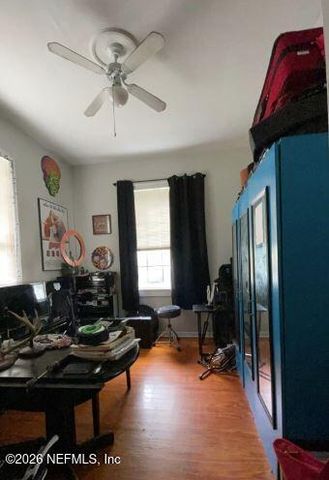 1805 PERRY Place, Jacksonville, FL 32207